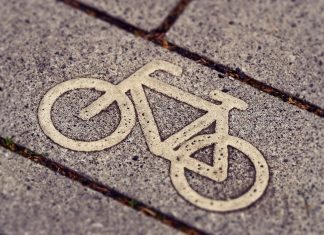 Elbchaussee bekommt Radwege Radwege für die Elbschaussee
