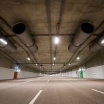 Doch keine Vollsperrung der A7 am Wochenende Die Vollsperrung aufgrund der Inbetriebnahme des Lärmschutztunnels in Hamburg-Stellingen wurde abgesagt.