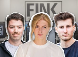 FINK Funk: Jede*r ist anders – Spleens und Zwänge fink_funk_spleens_und_zwaenge_header