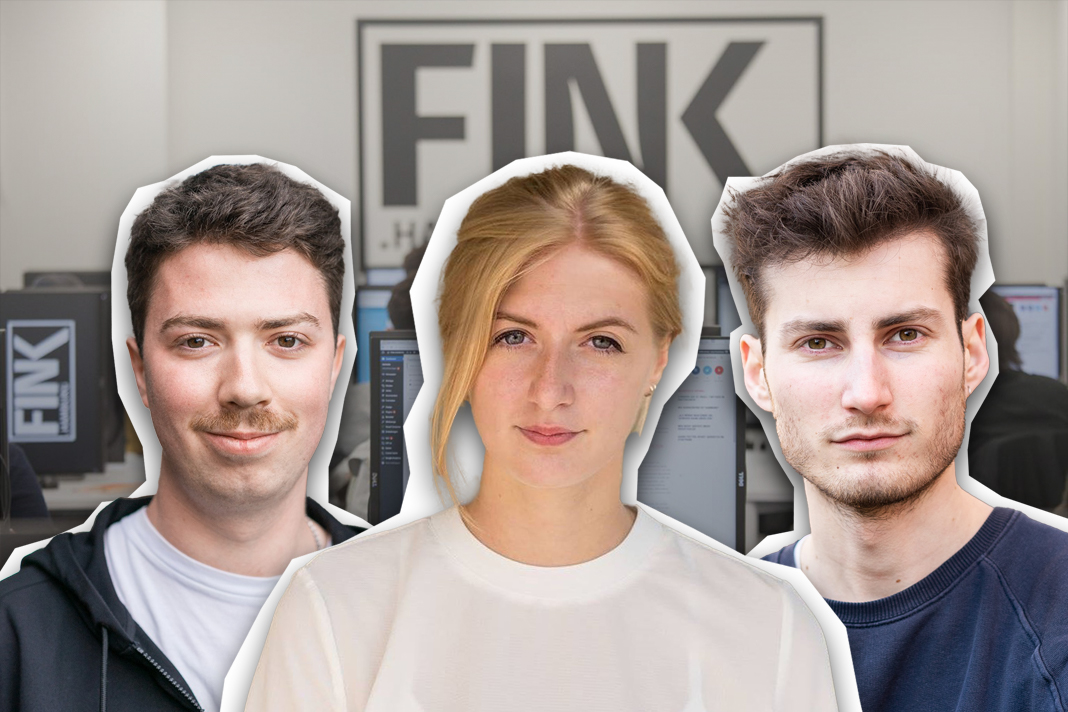 fink_funk_spleens_und_zwaenge_header