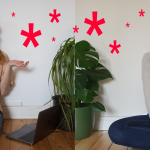 FINK FUNK: Gerechte Sprache – übers Gendern in Redaktionen Marie und Caterina unterhalten sich über das Gendern bei FINK.HAMBURG.