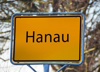 Hamburgische Bürgerschaft gedenkt Hanau Hamburg gedenkt der Opfer des Anschlags in Hanau. Foto: Pixabay