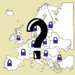 Studieren im Ausland – von zu Hause aus Erasmus während Corona – ein großes Fragezeichen.