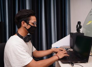 Verlängerung: Corona-Hilfe für Studierende Corona-Hilfe für Studierende verlängert