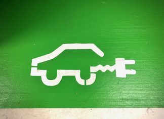 Ey Digga, wo is’ meine E-Ladestation? E-Ladestationen in Hamburg, Foto: Unsplash