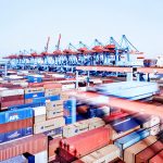 Erneuter Warnstreik bei Hamburger Hafenbetreiber HHLA streik_hamburger_hafen_hhla_thies_raetzke_fink