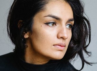 Hamburger Filmemacherin gewinnt beim Sundance Festival sundance_film_festival_hamburg_fink