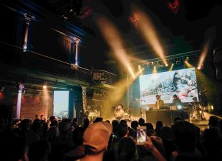 „Da werden Dinge bleiben!“