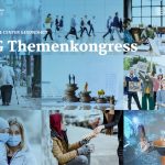 Digitale Transformation und Klimawandel Themenkongress des Competence Center Gesundheit der HAW Hamburg