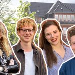 Wir sind die neuen FINKEN