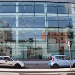 Lärmaktionsplan: Wie der Senat in Hamburg für Ruhe sorgen will Neuer Lärmaktionsplan vom Senat beschlossen, Jens Kerstan Umweltsenator