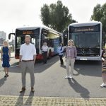 20210610_E-Gelenkbusse_Hochbahn_VHH