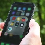 7 hilfreiche Apps in Hamburg 7 hilfreiche Apps in Hamburg