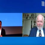 Nachhaltigkeit und Klima: „Was wir ändern müssen“ Nachhaltigkeit: HAW Aktionstag: "Aufklärung 2.0: Wir sind dran"