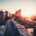 Hamburg im Städteranking nicht mehr in den Top 20 Hamburgs Wirtschaft erholt sich besser als andere Bundesländer von der Corona-Krise.