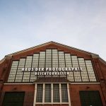 Deichtorhallen: Haus der Photographie wird saniert Deichtorhallen, Haus der Photographie, Sanierung