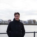 Im Rollstuhl durch Hamburg Stadtführung, Hamburg, Rollstuhl