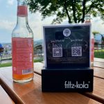 Luca-App
