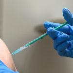 Gesundheitssenatorin Leonhardt bittet um Geduld