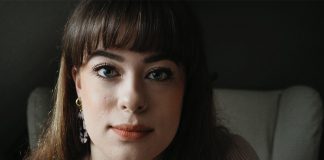 “Ich habe Leute beim Sterben und Genesen begleitet” Pflege: Ein Porträt der Intensivkrankenschwester Juliane. Foto: Juliane Lalla