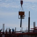 Senat stellt neues Programm für den Wohnungsbau vor Wohnungsbau, Hamburg Wohnungspogramm