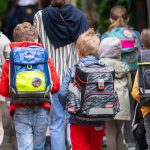 HVV-Ticket für Hamburgs Schulkinder wird günstiger HVV-Ticket für Schüler:innen wird günstiger