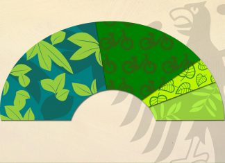 Bundestagswahl 2021: Die Parteien im Klimacheck Klimacheck