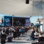 Reeperbahn-Festival startet wieder im September Reeperbahn-Festival