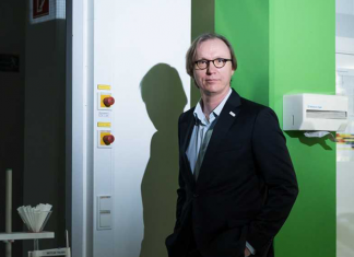 Delta-Variante: „Wir dürfen die Fehler vom letzten Jahr nicht wiederholen“ Ralf Reintjes, Delta-Variante, Corona-Virus