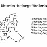 Wahlkreise_Hamburg_Grafik