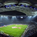 Gästefans wieder in Stadien erlaubt – pünktlich zum Lokalderby Gästenfans, Fußball, HSV FC St. Pauli Lokalderby