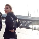 Runamics – nachhaltige Sportkleidung aus Hamburg