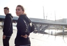 Cradle-to-Cradle: Mode ohne Müll Nachhaltige Sportkleidung aus Hamburg