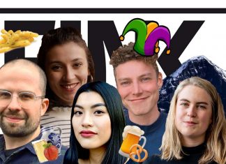 Heimweh? Hol dir dein Bundesland nach Hamburg! FINK.Hamburg