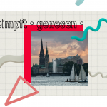 Kein Zutritt für Ungeimpfte: 2G-Regel gilt in Hamburg flächendeckend