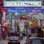 Weitere Verschärfung der Corona-Regeln in Hamburg 2G-Regeln in Hamburg werden verschärft