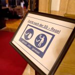 Ausweitung_2G_HamburgerSenat_Foto_Marcus Brandt:dpa_web