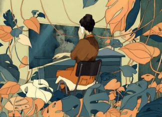 Selbstoptimierung: Wie Social Media, Smartwatch und Apps uns beeinflussen Selbstoptimierung & Die Psyche als Spiegel der Gesellschaft“