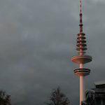 Fernsehturm_Messehallen