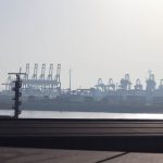HamburgerHafen