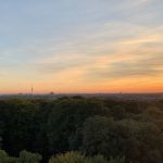 Herbsttag_Hamburg_1