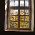 Finkenau Fenster