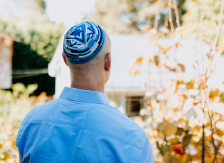 Woher kommt Antisemitismus? Antisemitismus, Jude, Hass