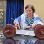 Rabbinerin_Ulrike_Offenberg