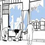 11. November 1938: Die Folgen der Reichspogromnacht Folgen der Reichspogromnacht