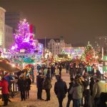 Santa Pauli_Weihnachtmarkt Hamburg_Marius Roeer_kl