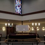 Synagoge_6