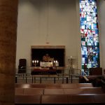 Synagoge_7