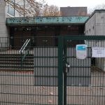 Synagoge_Schutz_1