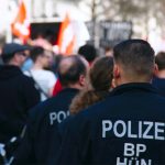 Warnstreik in Hamburg: Einschränkungen von Montag bis Mittwoch Warnstreik in Hamburg | Titelbild: Unsplash/Mike Powell